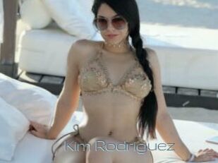 Kim_Rodriguez