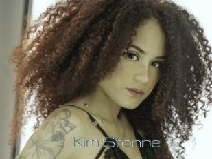 Kim_Stonne Vidéos de Jeunes