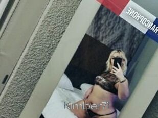 Kimber71 Vidéos de Jeunes