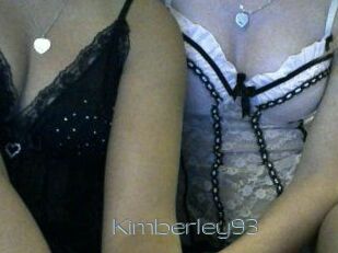 Kimberley93