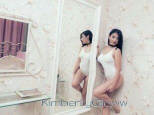 KimberllyGloww
