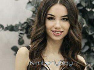 KimberlyBay