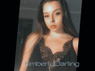 KimberlyDarling