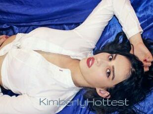 KimberlyHottest