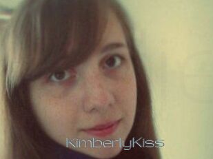 KimberlyKiss_