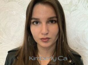 Kimberly_Ca