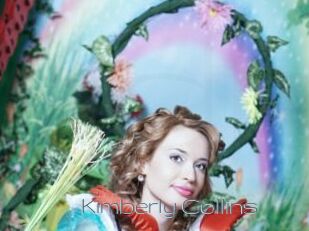 Kimberly_Collins