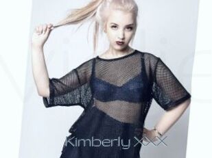 Kimberly_XXX