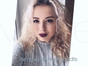 Kimberly_likeGolds