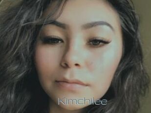Kimchilee