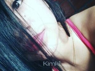 Kimk1