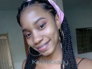 Kimmberlly