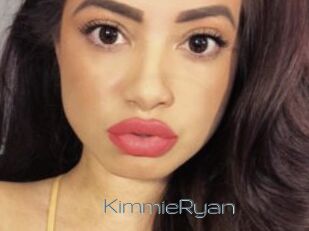 KimmieRyan
