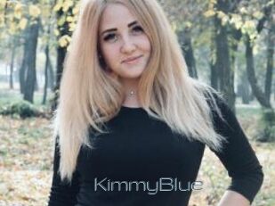 KimmyBlue_