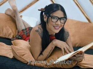 KimmyFoster