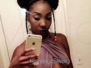 KimmySway