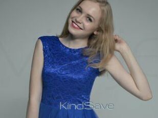 KindSave