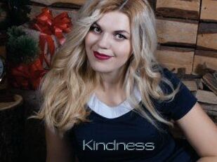 Kindness