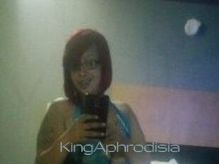 KingAphrodisia