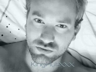 KingHubXXX