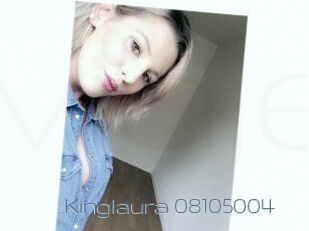 Kinglaura-08105004