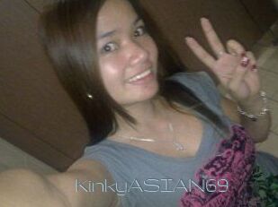KinkyASIAN69