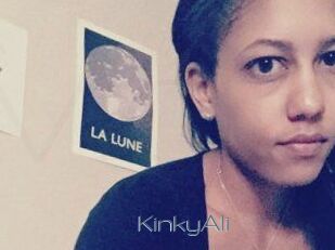 Kinky_Ali
