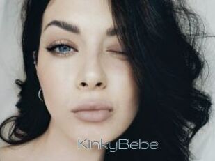 KinkyBebe