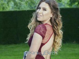 KinkyBeth