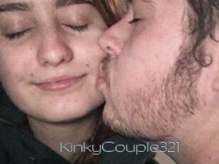KinkyCouple321