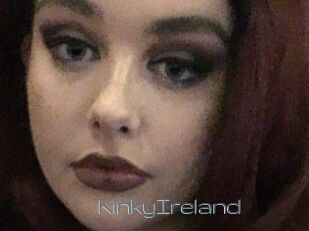 KinkyIreland