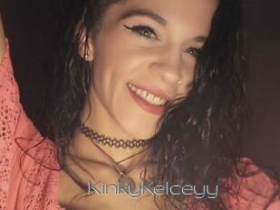 KinkyKelceyy