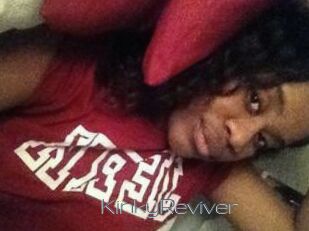 KinkyReviver