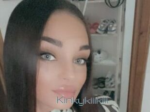 Kinkykiiikiii