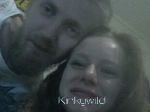 Kinkywild