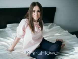 KinnaFlower
