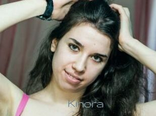 Kinora Vidéos de Jeunes