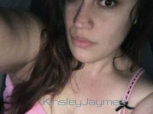 Kinsley_Jaymes Vidéos de Jeunes