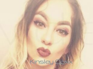 Kinsley_Coxx