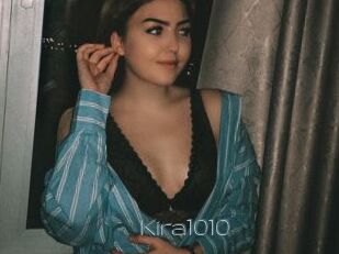 Kira1010
