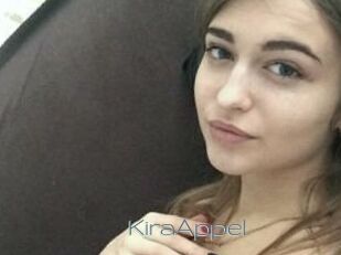 KiraAppel
