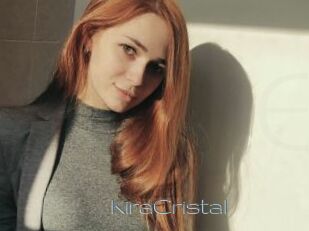 KiraCristal