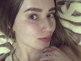 Kira_Fox