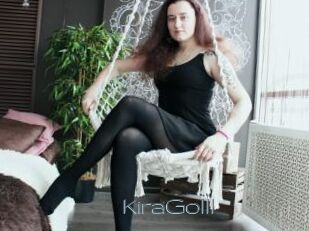 KiraGolll