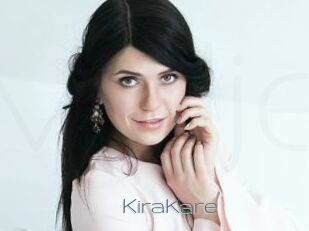 KiraKare