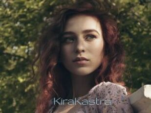 KiraKastra