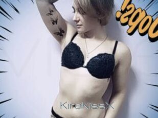 KiraKissX Vidéos de Jeunes