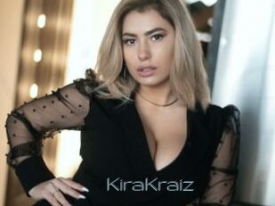 KiraKraiz