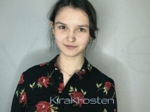KiraKrosten