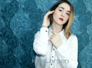 KiraLarsen